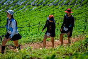 BIB: 
                            <button type="button" onclick="openModal(19164498)" class="btn btn-primary btn-sm float-right btn-popup" data-toggle="modal" data-target=".modal-high-quality">
                        <i class="fas fa-shopping-cart"></i> Add to Cart
                    </button>
                                            <button type="button" onclick="isThisMe(19164498, true)" class="btn btn-success btn-sm float-right btn-popup btn-isme hidden" data-toggle="tooltip" data-placement="bottom" title="นี่คือรูปของคุณใช่ไหม คลิกที่นี่เพื่อเอาเข้าอัลบั้ม">
                        <i class="fas fa-plus"></i> Add to album
                    </button>
                    <button type="button" onclick="isThisMe(19164498, false)" class="btn btn-warning btn-sm float-right btn-popup btn-isnotme hidden">
                        <i class="fas fa-ban"></i> Remove from album
                    </button>